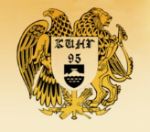 КИНГ-95